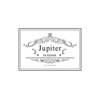 ジュピター フォー アイラッシュ(Jupiter for Eyelash)ロゴ