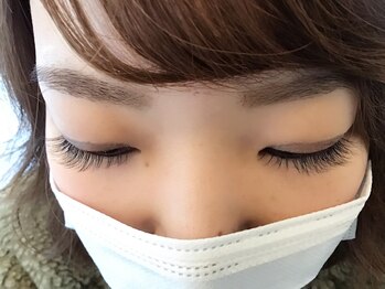 アグリューム(agrumes)/2D/Cカール