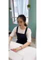 ウィッシュネイル 名古屋店(Ｗish Ｎail)&nbsp;Yume 