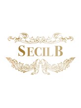 アイラッシュネイルサロン セシルビー(SECILB)&nbsp;Noto 