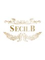 アイラッシュネイルサロン セシルビー(SECILB) Noto