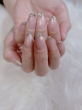 リフレッシュサロン 隠れ家/