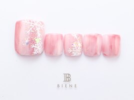 22年1月マンスリートレンド-15