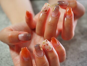 グランジュ(glaNje)/