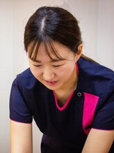 グラウディア 恵比寿 ISONO