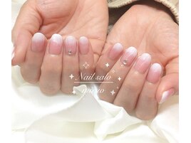 ハンド持ち込みコース