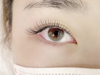 モアナリゾート エルア(moana Resort 'elua)/フラットラッシュ140本