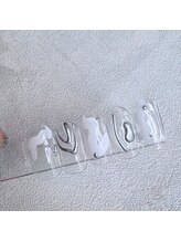 アトリエテンイレブン(AT.1011)/☆ニュアンスデザインコース