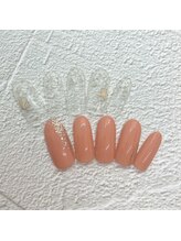 タネモト(Tanemoto)/8月￥5500新規オフ無料☆会員様