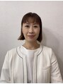 ママリンド 浦和美園店(mama Lindo)&nbsp;宇賀神 未帆