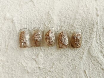 ブリッジバイネオリーブ 綱島店(bridge by neolive)/★選べる定額￥6600