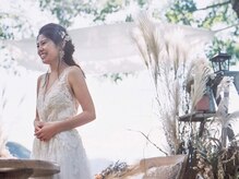 アリィン(ariyn)/