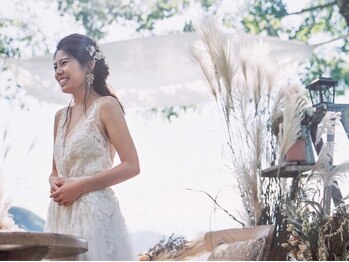 アリィン(ariyn)/