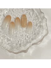 アライア(Alaia)/simpleコース￥5200