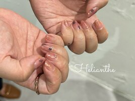 ●ニュアンス定額スタンダード