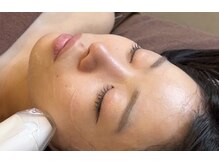 マニス(manis)の雰囲気（お肌のハリ、たるみ、しわ、赤み、ニキビにお悩みの方に！）