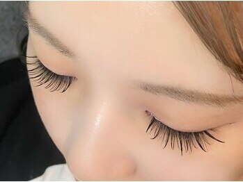 ナナリスボン 福岡(NANA LISBON)/ワンホンデザイン