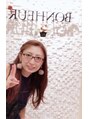 リラクゼーションアンドビューティーボヌール(BONHENR) 後藤 えり
