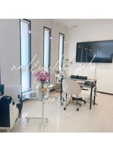 ハーブス(HERBS)/salon