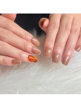 レイモード(Ray mode)/オフィス定額