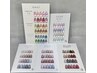 【HAND 】ご新規様限定クーポン♪　人気No.1　enoiマグネットワンカラー　