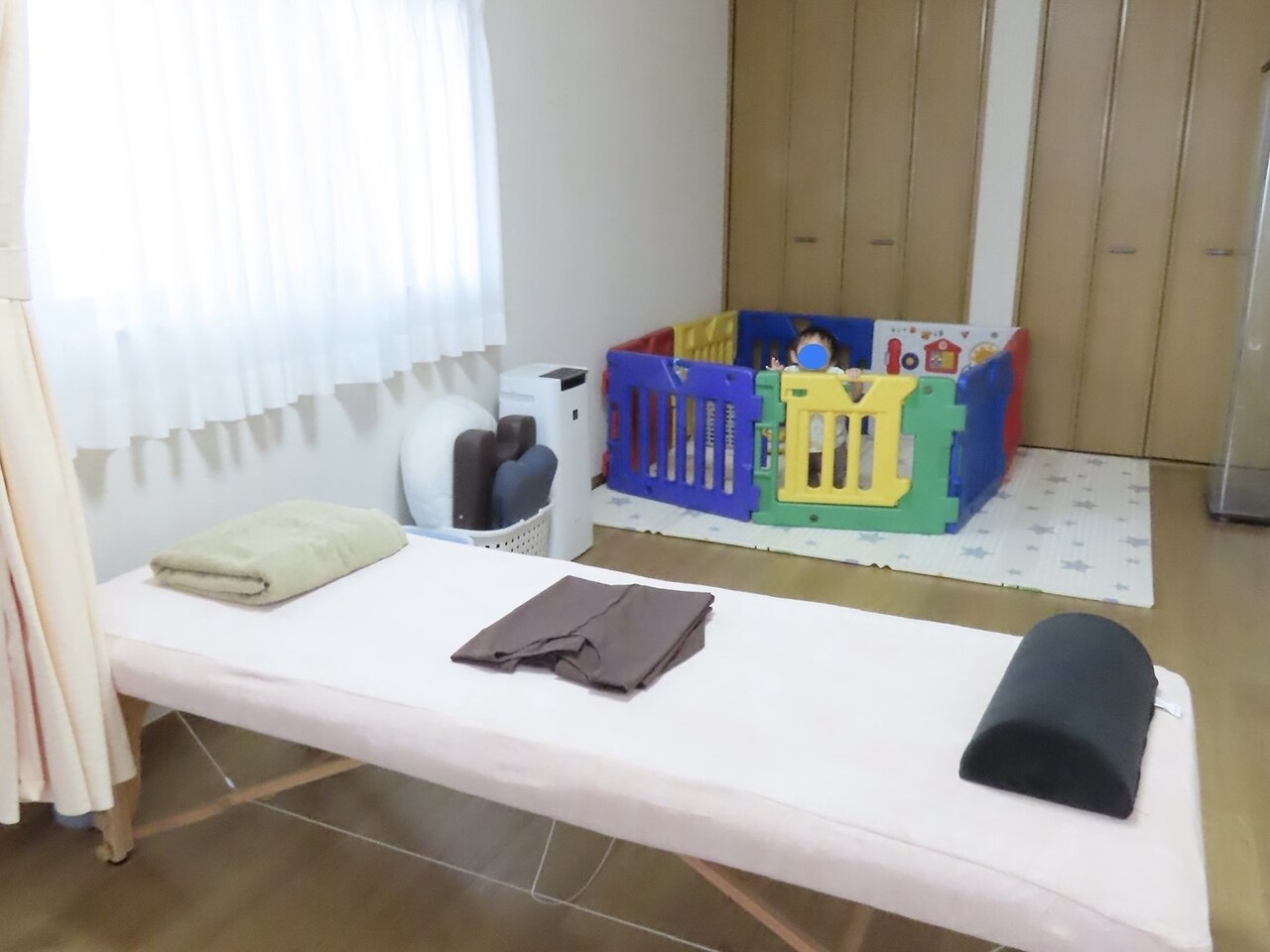 やくわ新坂町はり灸マッサージ治療院|ホットペッパービューティー やくわ新坂町はり灸マッサージ治療院|ホットペッパービューティー