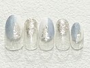 25年　1月  ニュアンス6
