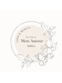 モンアモール アシヤ(Mon Amour Ashiya)/モンアモール