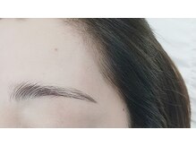 ネオビューティー(Neo beauty)/ハリウッドブロウリフト