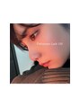 アユミ アイラッシュ サロン プロ ドレ(Ayumi.) 根元からしっかり立ち上げてパッチリとした目元を作れます♪