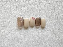 ツーバイ マックスビューティー 下北沢(2by MAX BEAUTY)/2025さくら