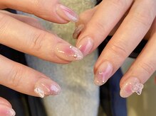 リノユー(Lino U)/