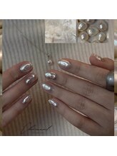 チリンネイル(Chirin Nail)/
