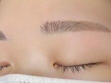 ノースアップジョイ(North Up joy)