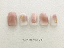 新規8000 0410eシンプルベージュ