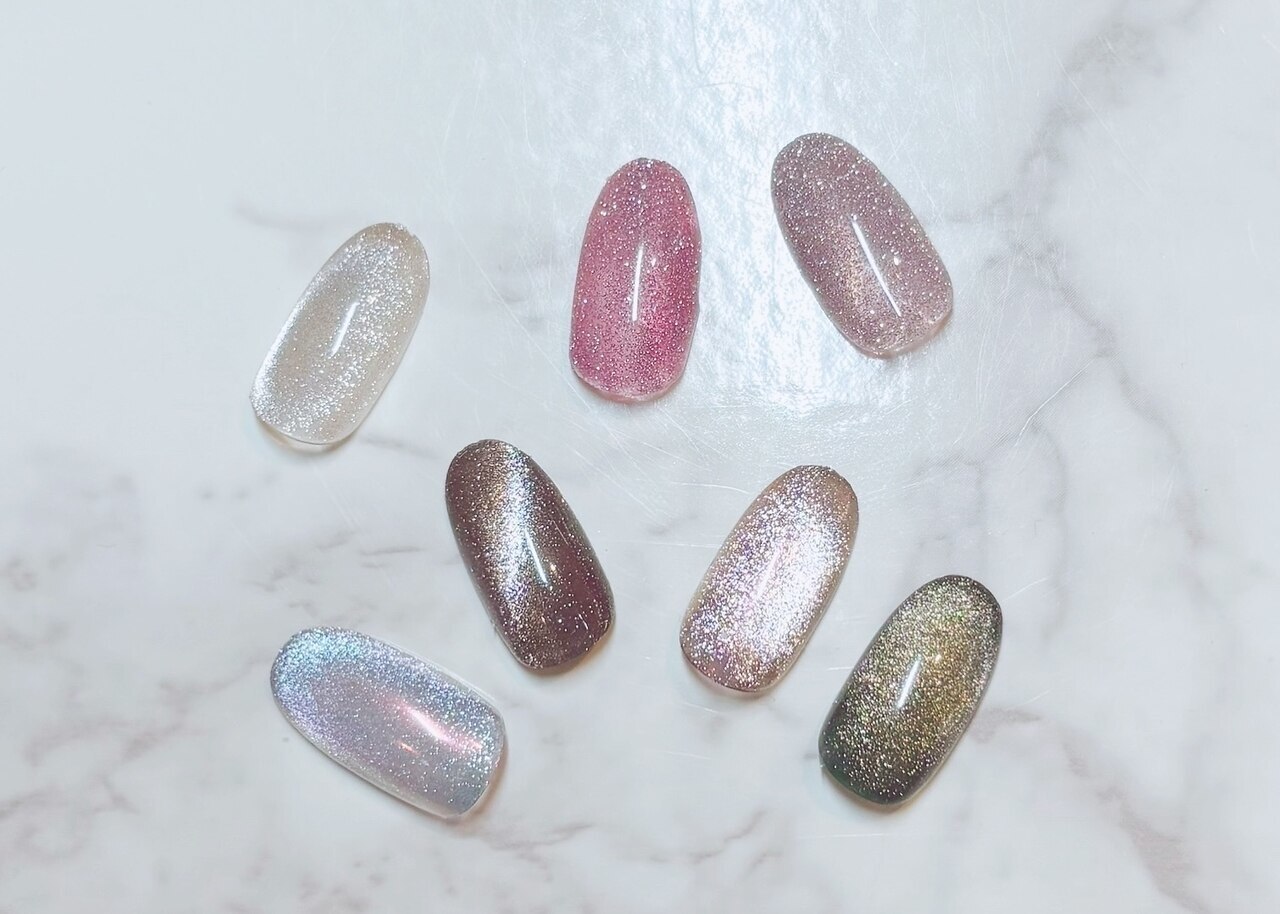 REAGE リアージュ 商品展開 | REAGE（リアージュ）