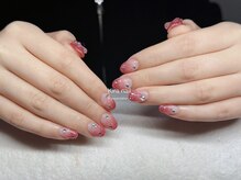 キラネイルサロン(Kiraネイルサロン)/