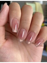 ソラネイル(SORA NAIL)/