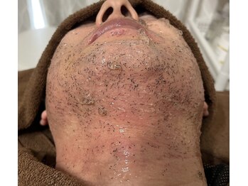 ロジュマンアンドクレア(LOGEMENT&Crea.)/ポップアップ現象