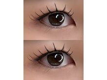 アイラッシュラック 本厚木(EYELASH LUCK)