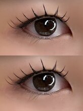 アイラッシュラック 本厚木(EYELASH LUCK)