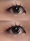 アイラッシュラック 本厚木(EYELASH LUCK)の写真/高品質×口コミ高評価×モチの良さ◎自然な仕上がりで、毎日のメイクが時短に♪