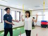 【猫背改善痩身美容整体】姿勢から整える身体改善 ¥11000→¥3980