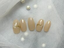 サニー ロア(Sunny.Roa)/