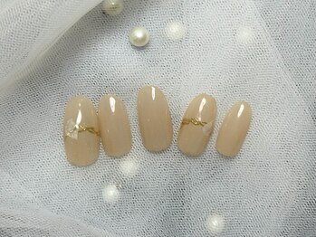 サニー ロア(Sunny.Roa)/