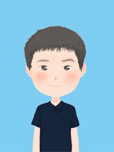 京のほぐし手 柿木 
