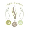 なごみのお店ロゴ
