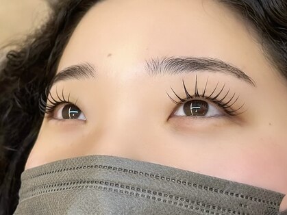 ピピ(pipi)の写真