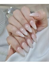 ニコ モチコミ 新大久保店(NICO)/