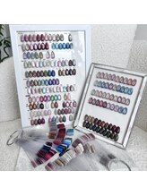 ラナハウス(LANA HOUSE)